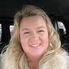 candicerennell